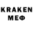 Лсд 25 экстази кислота mix andrey