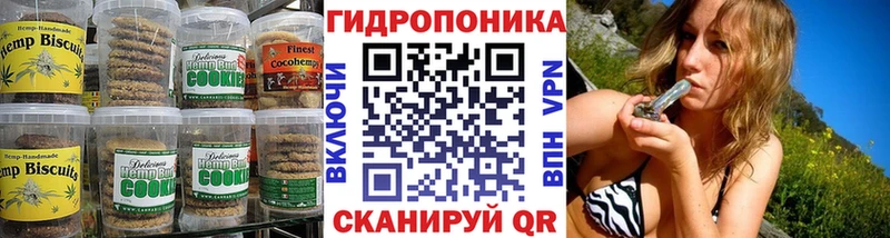 Canna-Cookies конопля Кемь